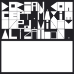 Dorian Concept - Maximized Minimalization