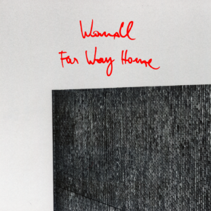 Cover_Wandl_Far_Way_Home_DIGAFF_003