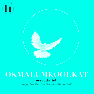 Cover_Okmalumkoolkat_Re_Code_H0_DIGAFF_004_Small_I