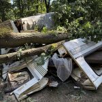 Noayama - Caravanist´s Shattered Dreams