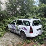 Noayama - Don´t Had To Know ft. Deem Spencer